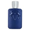 Parfums de Marly Percival EDP 75 ml Unisex Parfüm