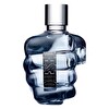 Diesel Only The Brave EDT 35 ml Erkek Parfümü