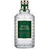 4711 Acqua Colonia Blood Orange & Basil EDC 170 ml Unisex Parfüm