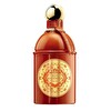 Guerlain Bois Mysterieux EDP 125 ml Unisex Parfüm