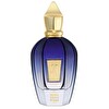 Xerjoff More Than Words EDP 50 ml Unisex Parfüm