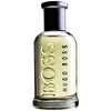 Hugo Boss Bottled EDT 50 ml Erkek Parfümü
