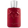 Parfums de Marly Kalan EDP 125 ml Unisex Parfüm