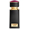 Bvlgari Le Gemme Sahare EDP 125 ml Unisex Parfüm