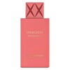 Swiss Arabian Shaghaf Nectar Blush EDP 75 ml Unisex Parfüm
