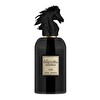 Paris Corner Kaheela Lux EDP 85 ml Unisex Parfüm