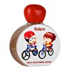 Lattafa Pride Riders for Kids EDP 75 ml Unisex Çocuk Parfümü