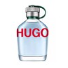 Hugo Boss Hugo Man EDT 125 ml Erkek Parfümü