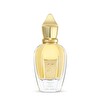 Xerjoff Shooting Stars Cruz Del Sur I Parfum 50 ml Unisex Parfüm