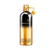 Montale Vetiver Patchouli EDP100 ml Unisex Parfüm