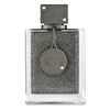 Armaf Club De Nuit Bling EDP 75 ml Unisex Parfüm