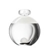 Cacharel Noa EDT 30 ml Kadın Parfümü