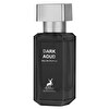 Maison Alhambra Dark Aoud EDP 30 ml Unisex Parfüm