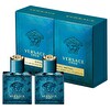 Versace Eros Pour Homme EDT 2 x 30 ml Erkek Parfüm Seti