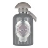 Lattafa Ra'ed Intensely EDP 100 ml Unisex Parfüm