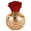 Lattafa Pride Lahdath EDP 80 ml Unisex Parfüm