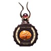 Lattafa Niche Emarati Classic Stone EDP 100 ml Unisex Parfüm
