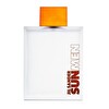 Jil Sander Sun Men EDT 125 ml Erkek Parfümü