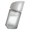 Reebok Iconic White EDP 100 ml Unisex Parfüm