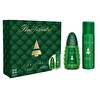 Pino Silvestre EDT 125 ml + Deospray 200 ml Erkek Parfüm Seti