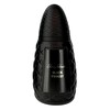 Pino Silvestre Black Forest EDT 125 ml Erkek Parfümü