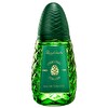 Pino Silvestre EDT 125 ml Erkek Parfümü