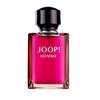 Joop Homme EDT 200 ml Erkek Parfümü