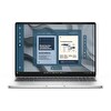 Dell Pro 16 PC16255 Ryzen Al 7 350 16 GB RAM512 GB SSD Ubuntu Notebook BTO603