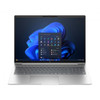 HP ProBook 4 G1i AI CW5W7EA Ultra 5 225U 16GB 512GB SSD 16 WUXGA FreeDOS
