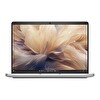 Dell Pro 14 Plus PB14250 Intel Core Ultra 7 235U 14" 16 GB RAM512 GB SSD W11 Pro Notebook BTO105