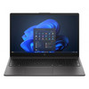 HP 250R G10 D36KBET Intel Core 5 120U 15.6" 8 GB RAM 512 GB SSD FHD SVA W11 Pro Notebook