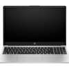 HP 250 G10 968L4ET01 Intel Core i7-1335U 15.6” 8 GB RAM 1 TB SSD FHD FreeDOS Notebook