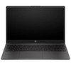 HP 250R G10 D63QMET Core 7 150U 15.6" 16 GB RAM 512 GB SSD FHD SVA FreeDOS Notebook