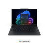 Lenovo ThinkPad E14 21U2005FTX Ultra7-258V 14" 32 GB RAM 1 TB SSD FHD FreeDOS Notebook