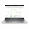 HP ZBook 8 G2i 14 DN5Y7EA Intel Core Ultra 7 356H 14" 16 GB RAM 512 GB SSD RTXPRO500 FullHD+ W11Pro Notebook