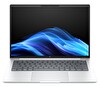 HP EliteBook 8 G1İ CS7R0ET Ultra 7 255U 14" 32 GB RAM 512 GB SSD Wuxga W11Pro Notebook