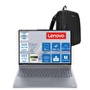 Lenovo Thinkbook 16P G6 Ultra 7 255H 16"X 48 GB RAM 8 TB SSD RTX5060 X-Rite W11Pro Notebook 21R0001GTXF53 - Zetta Çanta