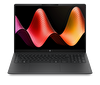HP OmniBook 3 Intel Core 5 315 16" WUXGA IPS 8 GB DDR5 RAM 512 GB SSD FreeDOS Notebook DX9T1EA8512F