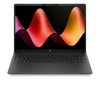 HP OmniBook 3 Intel Core 5 315 16" WUXGA IPS 16 GB DDR5 RAM 2 TB SSD FreeDOS Notebook DX9T1EA162F