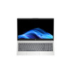 HP Al AI 15-FD2022NT D7UA2EA007 Ultra7 255U 32GB 1TBSSD 15.6" FullHD W11P Dizüstü Bilgisayar