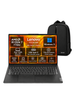 Lenovo V15 G4 ABP AMD Ryzen 7 7730U 8 GB RAM 512 GB SSD 15.6" W11 Pro Taşınabilir Notebook 82YY0012TR -Snertech Çanta