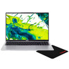 Acer Aspire Lite AL16-71P NX.DCLEY.001H505 Core Ultra 5 125H 15.6'' 32 GB RAM 512 GB SSD FHD FreeDOS Notebook