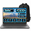 Asus Zenbook S14 UX5406AA-SW214WS1 Core Ultra 9 386H 14" 32 GB RAM 1 TB SSD OLED W11Pro Notebook + Snertech Çanta