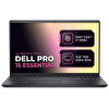 Dell Pro 15 Essential Intel Core i7-1355U 32 GB RAM 512 GB SSD 15.6" FHD FreeDOS Notebook PV15250_RPLU_008 002