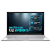 Asus VivoBook 15 Intel Core 5 315 16 GB RAM 1 TB SSD 15.6" FHD W11 Home Notebook A1504MA-BQ1249W 003
