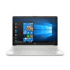 HP ProBook 4 G1i D36SWET007 Ultra5 225U 24GB 1TBSSD  14" WUXGA W11P Taşınabilir Bilgisayar