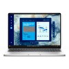 DELL Pro 16 PC16250-BTO109 Ultra 5 225U 16GB 2TBSSD 16" FHD+ FreeDOS Taşınabilir Bilgisayar