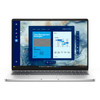 DELL Pro 16 PC16250-BTO112 Ultra 5 225U 32GB 512SSD 16" FHD+ W11P Taşınabilir Bilgisayar
