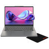 Lenovo IdeaPad Slim3 83K000ASTR513 i7-13620H 14" 40 GB RAM 512 GB SSD - 1 TBS SD WUXGA FreeDOS Dizüstü Bilgisayar