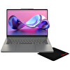 Lenovo IdeaPad Slim3 83K000ASTR505 i7-13620H 24 GB RAM 512 GB SSD 14" WUXGA FreeDOS Notebook